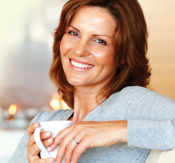 Neurodivergence therapy
