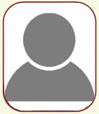 Dr Lisa C