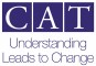 CAT logo