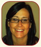 Dr Lucy Kornecki Dr Lucy Kornecki