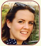 Dr Stephanie Leyland Dr Stephanie Leyland