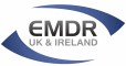 EMDR UK and Ireland