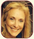 Glenda Frankl Glenda Frankl