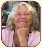 Jackie Hill