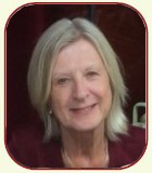Jan Hewitt