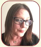 Jo Ledwidge Jo Ledwidge