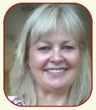 Karen Wood Karen Wood